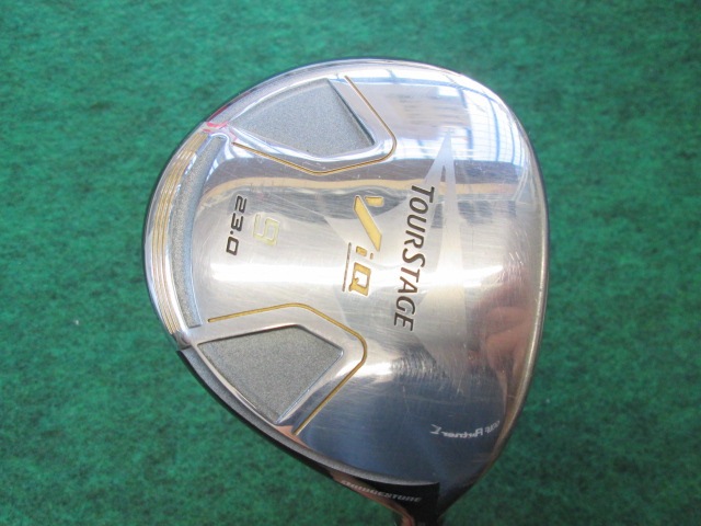 http://www.golfpartner.co.jp/393/IMG_4487.JPG