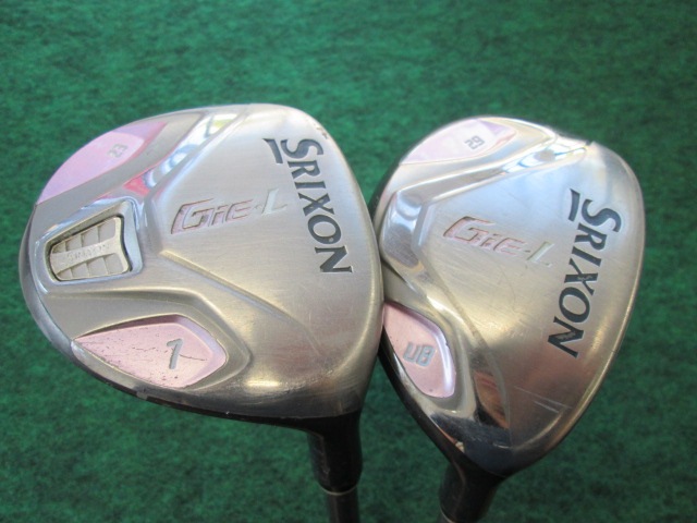 http://www.golfpartner.co.jp/393/IMG_4489.JPG
