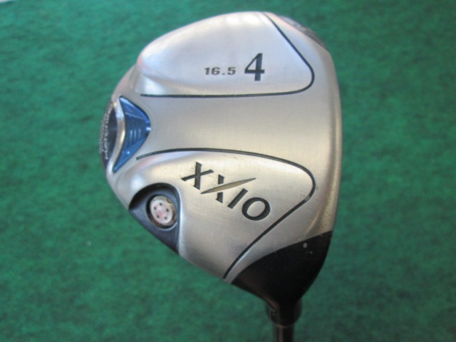 http://www.golfpartner.co.jp/393/IMG_4490.JPG