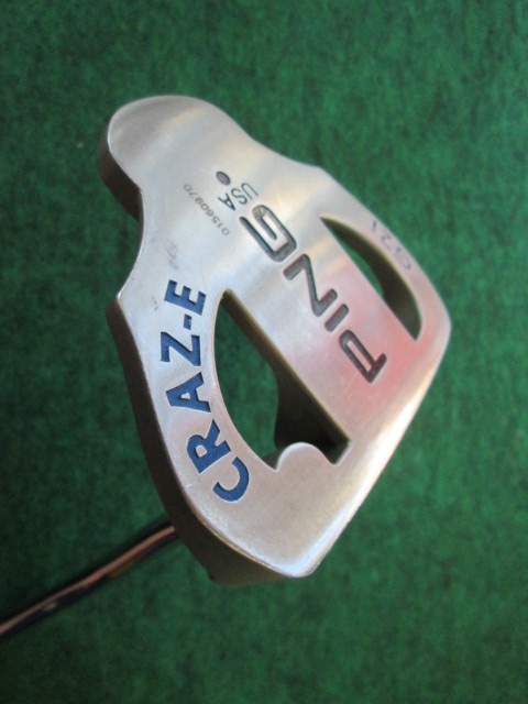 http://www.golfpartner.co.jp/393/IMG_4492.JPG
