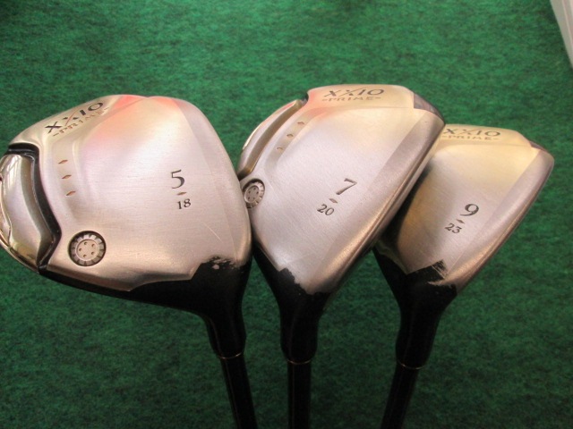 http://www.golfpartner.co.jp/393/IMG_4547.JPG