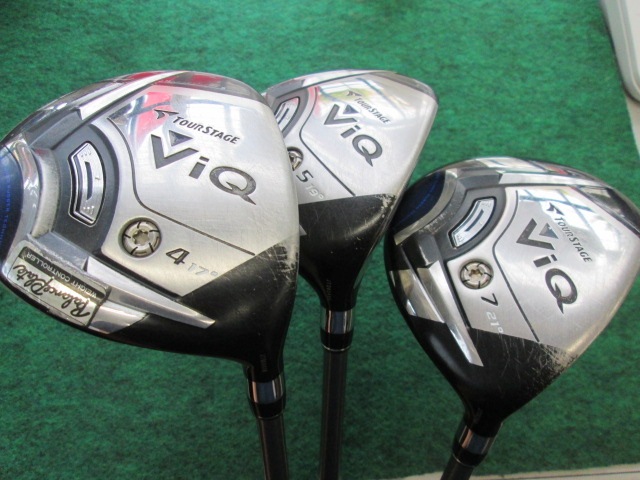 http://www.golfpartner.co.jp/393/IMG_4548.JPG