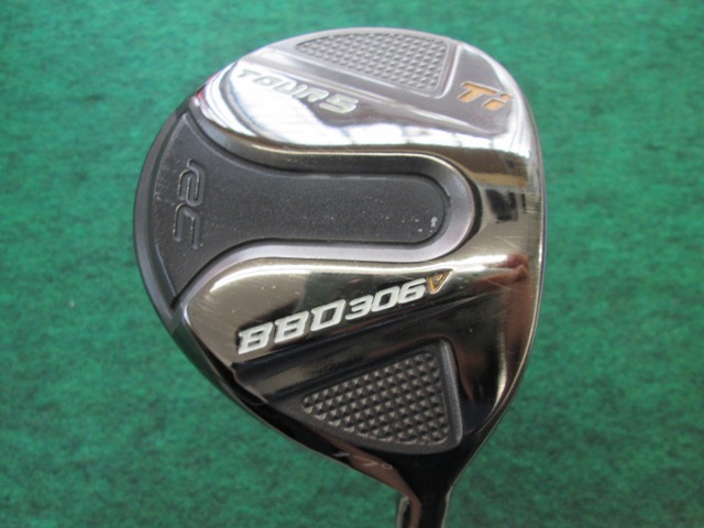 http://www.golfpartner.co.jp/393/IMG_4549.JPG