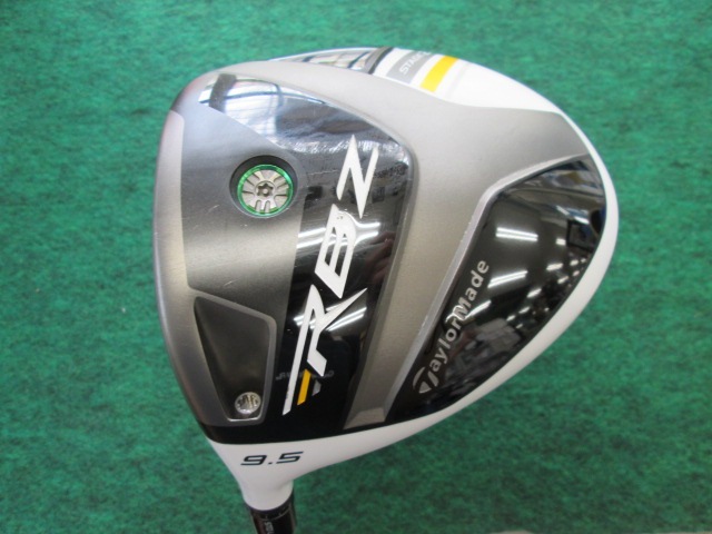 http://www.golfpartner.co.jp/393/IMG_4550.JPG