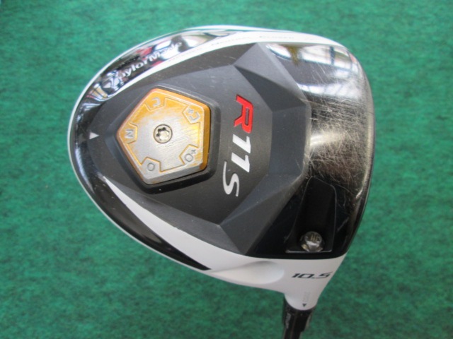 http://www.golfpartner.co.jp/393/IMG_4551.JPG