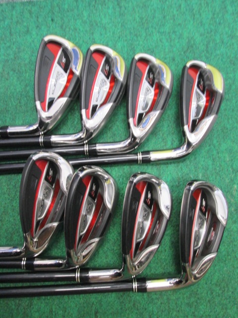 http://www.golfpartner.co.jp/393/IMG_4552.JPG