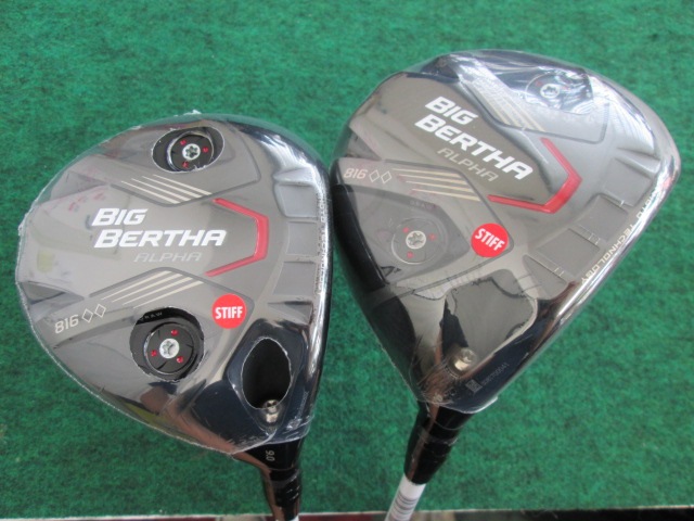 http://www.golfpartner.co.jp/393/IMG_4701.JPG