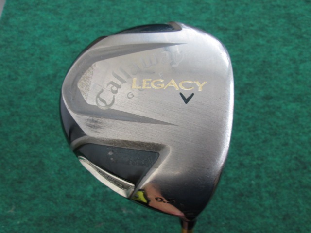 http://www.golfpartner.co.jp/393/IMG_4702.JPG
