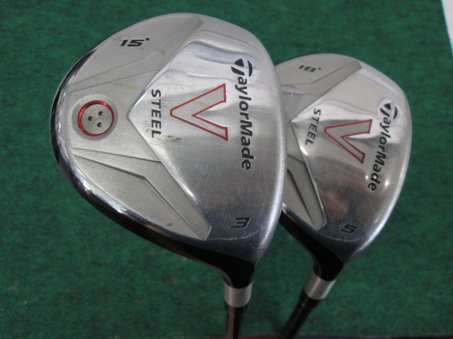 http://www.golfpartner.co.jp/393/IMG_4703.JPG