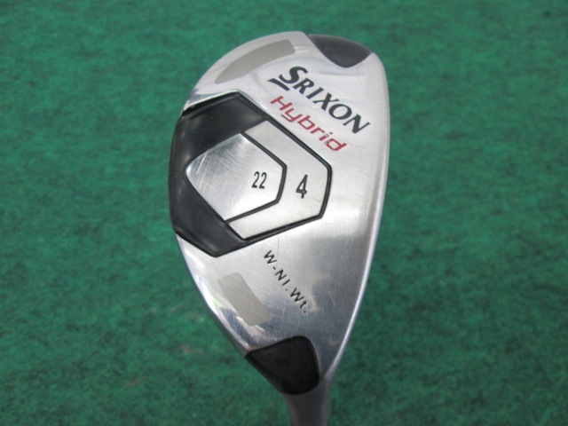 http://www.golfpartner.co.jp/393/IMG_4704.JPG