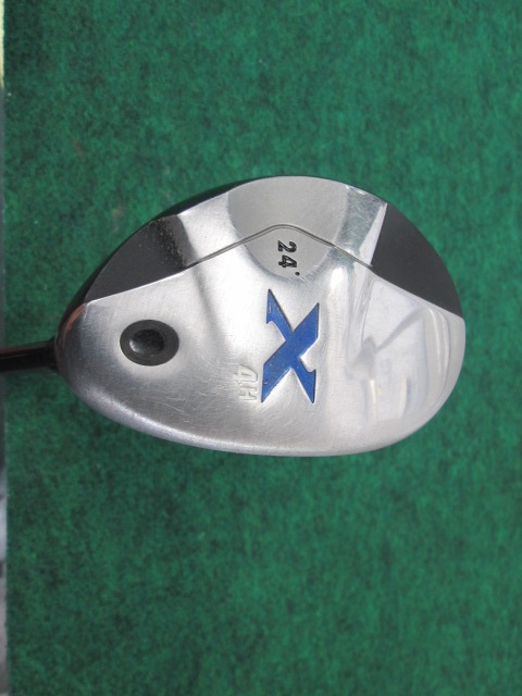 http://www.golfpartner.co.jp/393/IMG_4705.JPG