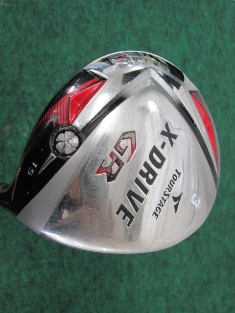 http://www.golfpartner.co.jp/393/IMG_4706.JPG