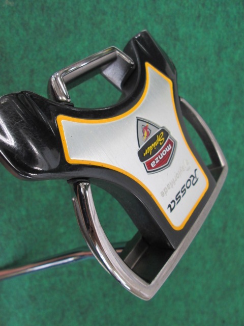 http://www.golfpartner.co.jp/393/IMG_4707.JPG