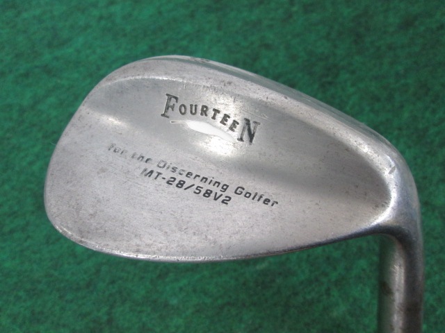 http://www.golfpartner.co.jp/393/IMG_4709.JPG