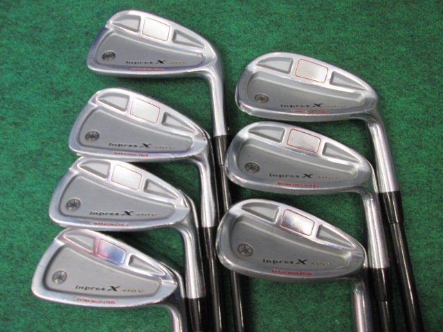 http://www.golfpartner.co.jp/393/IMG_4711.JPG