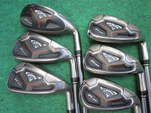 http://www.golfpartner.co.jp/393/IMG_4723.JPG
