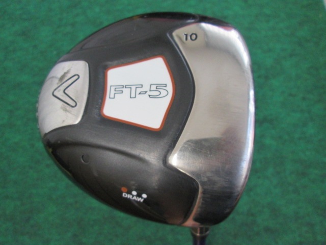 http://www.golfpartner.co.jp/393/IMG_4724.JPG