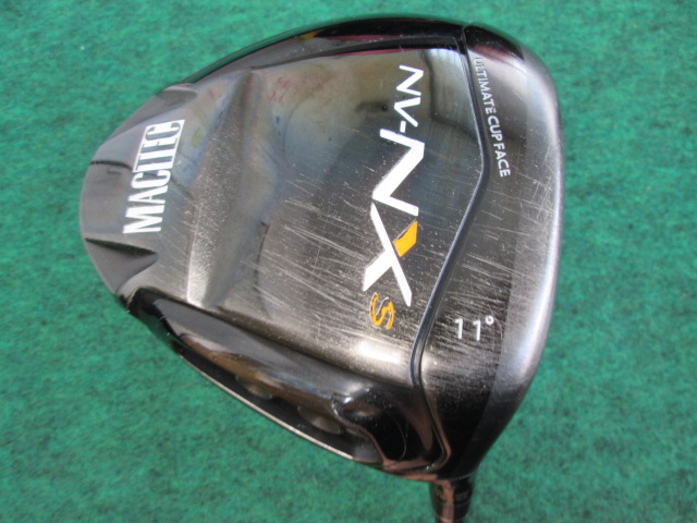 http://www.golfpartner.co.jp/393/IMG_4725.JPG