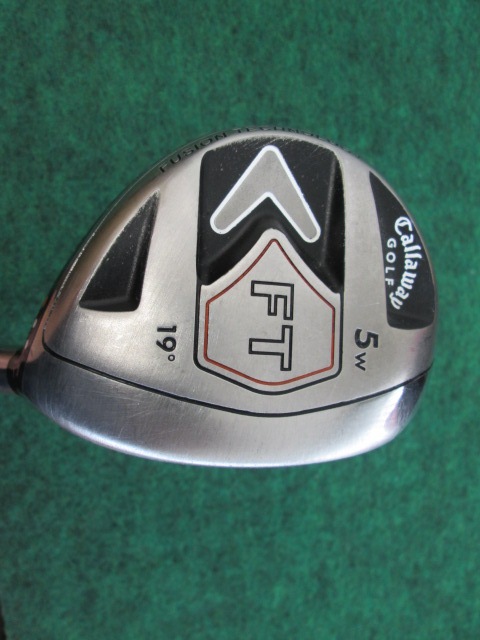 http://www.golfpartner.co.jp/393/IMG_4726.JPG