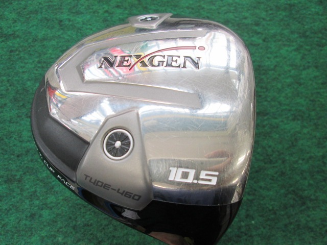 http://www.golfpartner.co.jp/393/IMG_4739.JPG