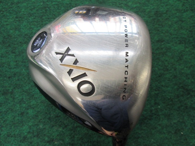 http://www.golfpartner.co.jp/393/IMG_4745.JPG