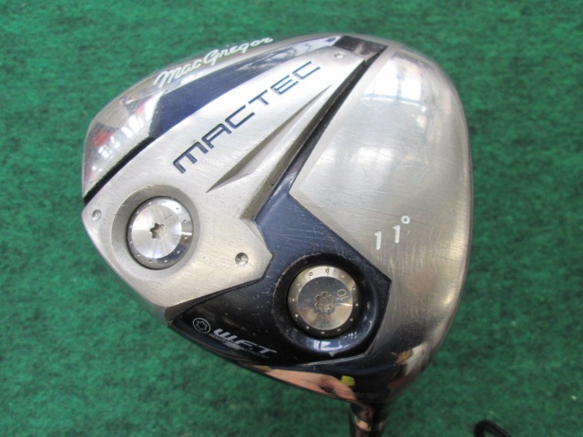 http://www.golfpartner.co.jp/393/IMG_4751.JPG