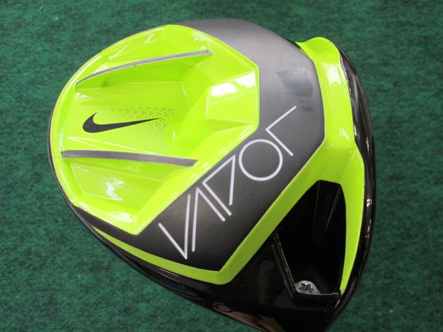 http://www.golfpartner.co.jp/393/IMG_4757.JPG