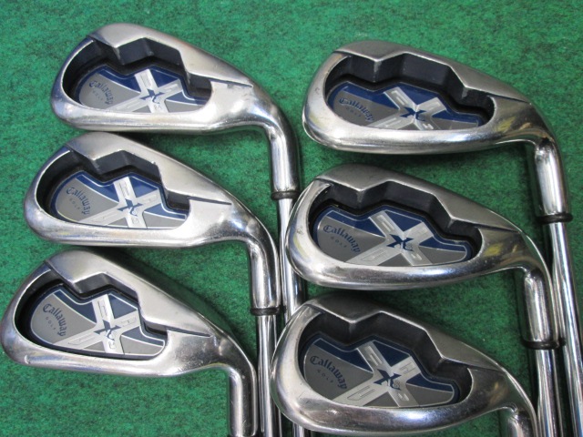 http://www.golfpartner.co.jp/393/IMG_4759.JPG
