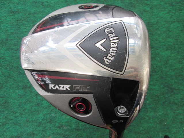 http://www.golfpartner.co.jp/393/IMG_4763.JPG