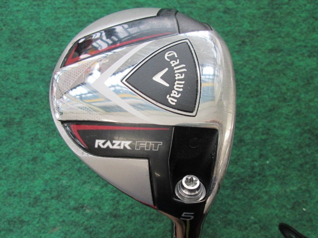 http://www.golfpartner.co.jp/393/IMG_4769.JPG