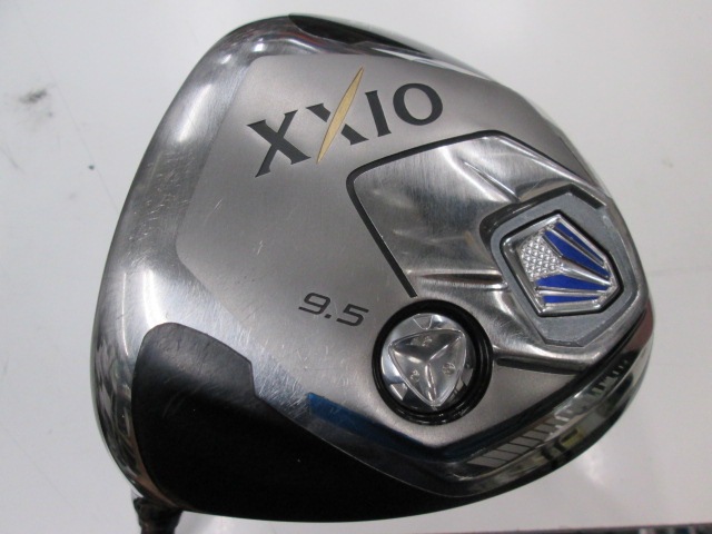 http://www.golfpartner.co.jp/393/IMG_4771%5B1%5D.JPG