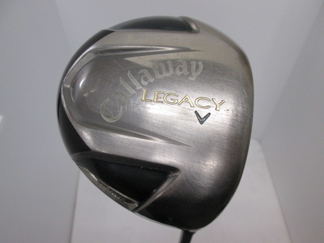 http://www.golfpartner.co.jp/393/IMG_4774%5B1%5D.JPG
