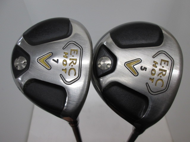 http://www.golfpartner.co.jp/393/IMG_4775%5B1%5D.JPG