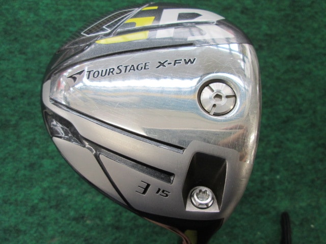 http://www.golfpartner.co.jp/393/IMG_4775.JPG
