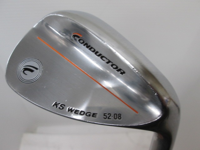 http://www.golfpartner.co.jp/393/IMG_4776%5B1%5D.JPG