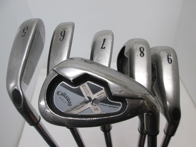 http://www.golfpartner.co.jp/393/IMG_4778%5B1%5D.JPG