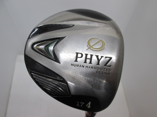 http://www.golfpartner.co.jp/393/IMG_4779%5B1%5D.JPG