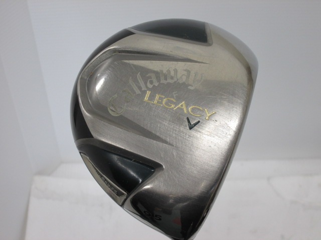 http://www.golfpartner.co.jp/393/IMG_4780%5B1%5D.JPG