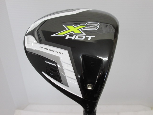 http://www.golfpartner.co.jp/393/IMG_4781%5B1%5D.JPG