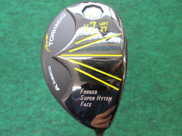 http://www.golfpartner.co.jp/393/IMG_4781.JPG