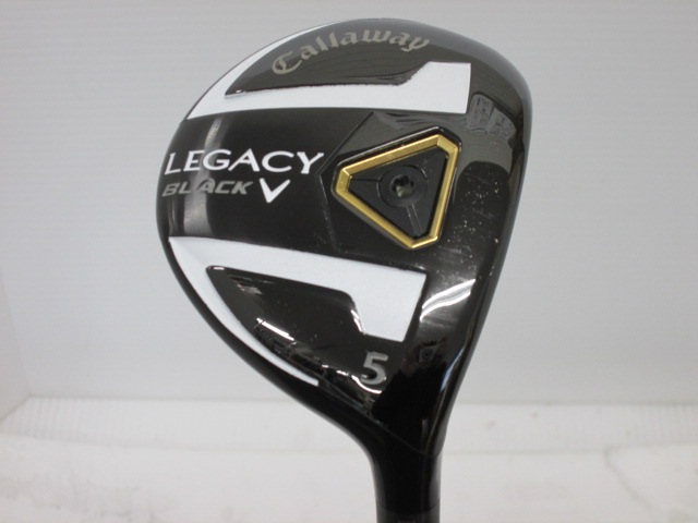 http://www.golfpartner.co.jp/393/IMG_4782%5B1%5D.JPG