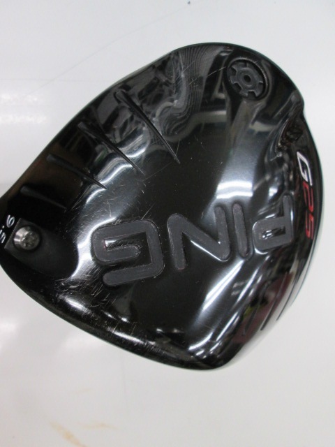 http://www.golfpartner.co.jp/393/IMG_4783%5B1%5D.JPG