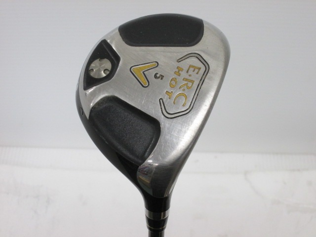 http://www.golfpartner.co.jp/393/IMG_4784%5B1%5D.JPG