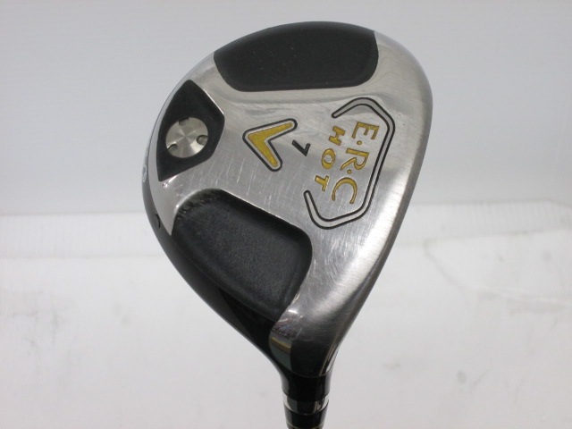 http://www.golfpartner.co.jp/393/IMG_4785%5B1%5D.JPG