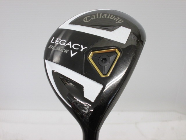 http://www.golfpartner.co.jp/393/IMG_4786%5B1%5D.JPG