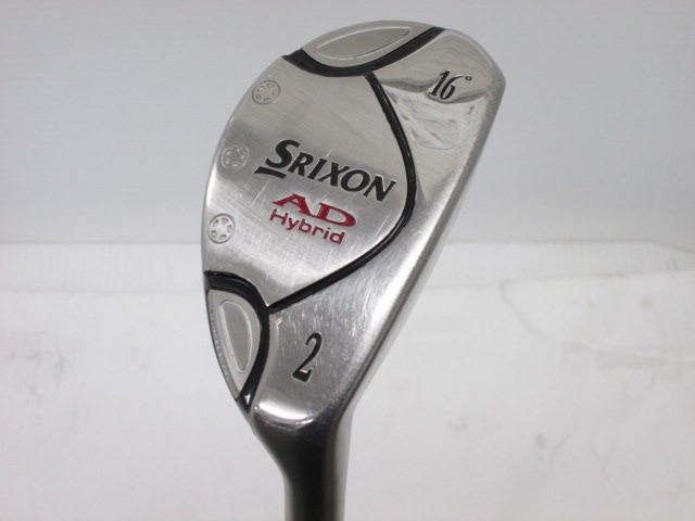 http://www.golfpartner.co.jp/393/IMG_4787%5B1%5D.JPG