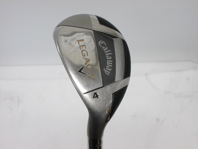 http://www.golfpartner.co.jp/393/IMG_4788%5B1%5D.JPG