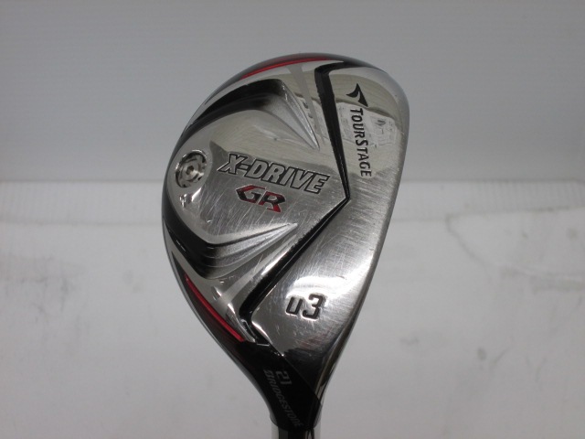 http://www.golfpartner.co.jp/393/IMG_4789%5B1%5D.JPG