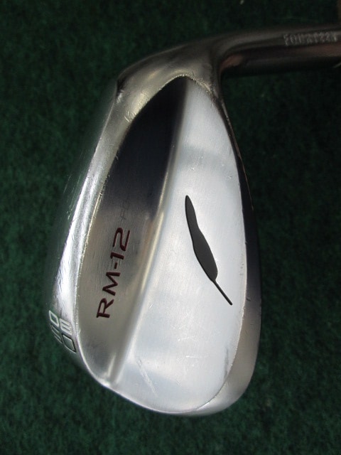 http://www.golfpartner.co.jp/393/IMG_4789.JPG