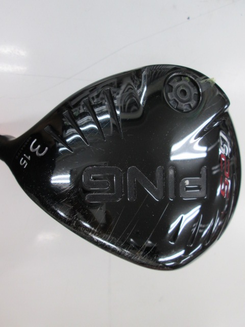 http://www.golfpartner.co.jp/393/IMG_4790%5B1%5D.JPG